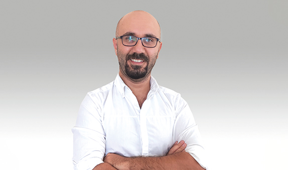 Yeşil Hidrojenin Stratejik Rolü