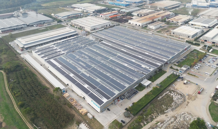 Daikin Türkiye, Fortune 500 Listesinde 7 Basamak Yükselerek Başarısını Taçlandırdı