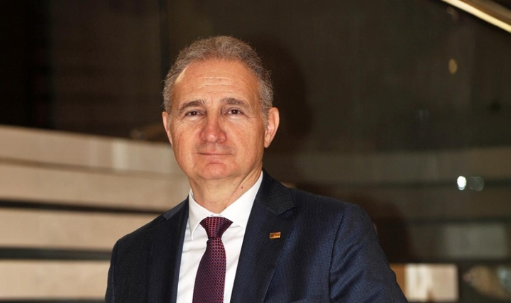 İSKİD, İklimlendirme Zirvesi Sektör Liderlerini, Bakanlık Bürokratlarını ve Daire<br/>Başkanlarını Bir Araya Getirdi