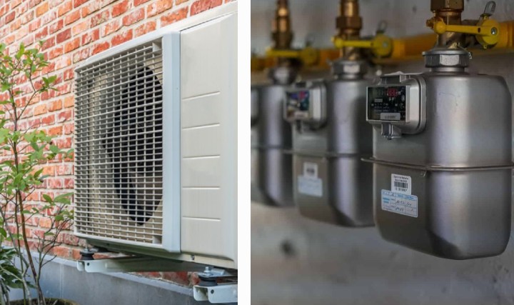 Enerji Sektöründe CE Belgesi Kullanımı: CE Etiketi Ürününüze Ne Katar? class=