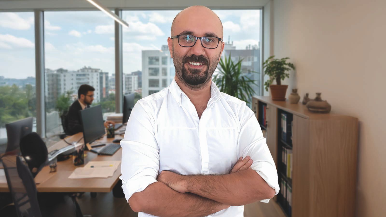 LNG'de İki Önemli Anlaşma