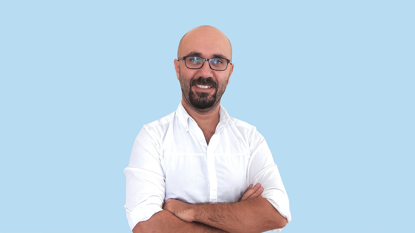 LNG'de İki Önemli Anlaşma class=