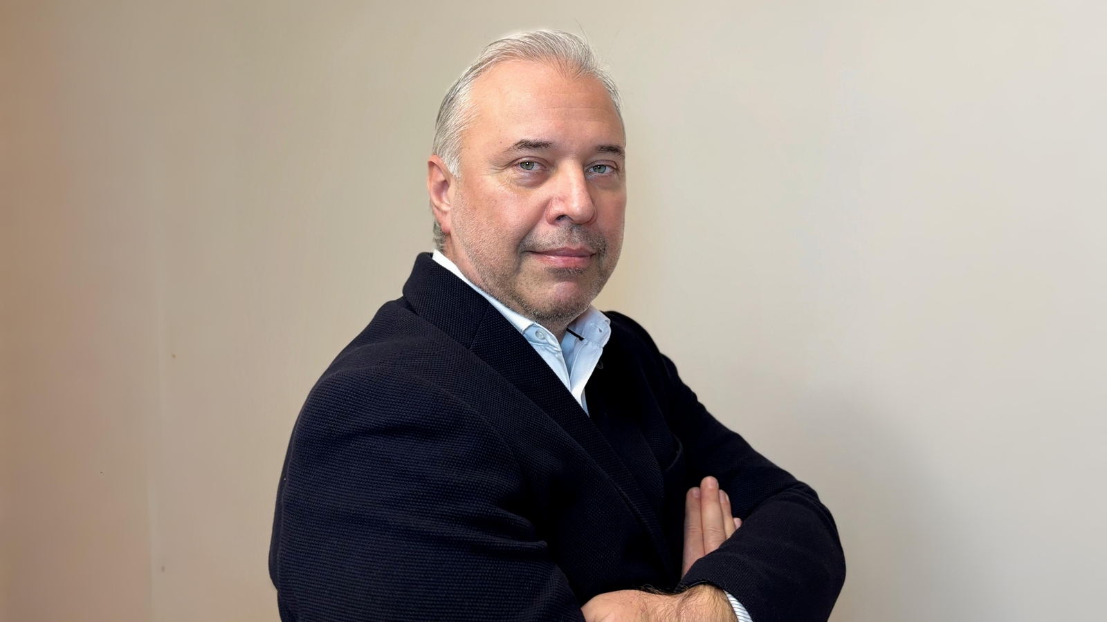 Jeopolitik Belirsizlik Çağında Operasyonel Kale:  Endüstriyel Yapay ZekÃ¢<br/>ile Risk ve Gecikmeleri Yönetmek