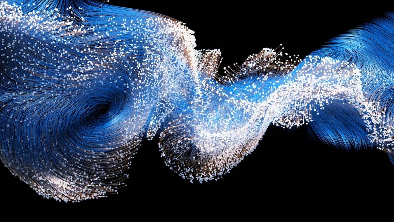 Uluslararası Enerji Ajansı (IEA) 2026 Enerji İnovasyonu<br/>Durum Raporu