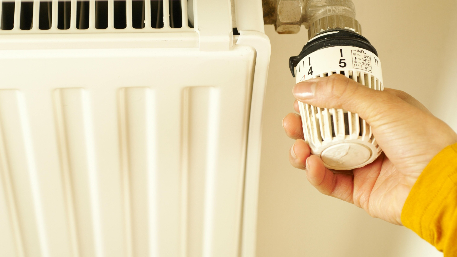 Kombi Neden Su Akıtır? En Yaygın Nedenler ve Alınabilecek Önlemler class=