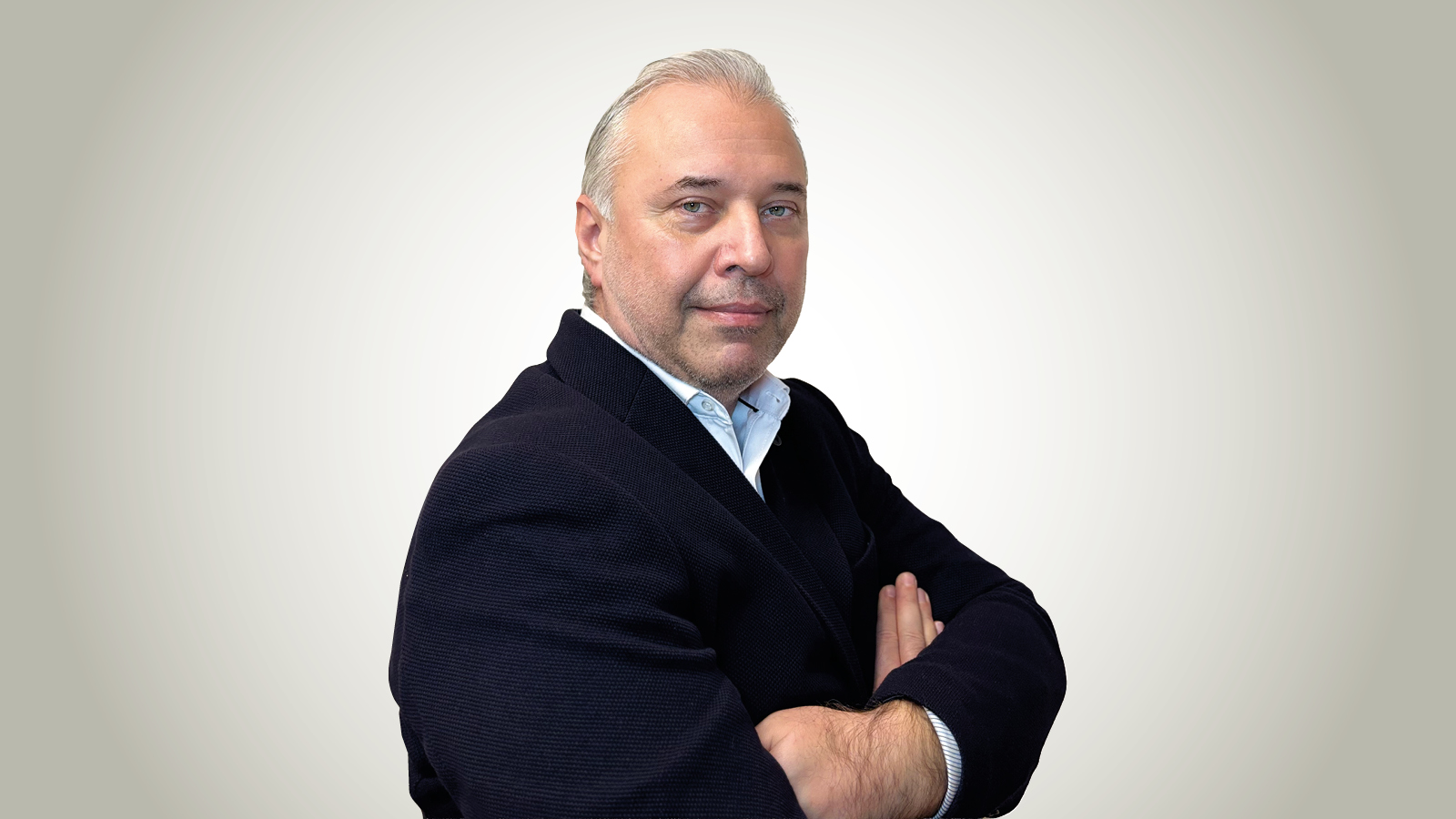 Milyar Dolarlık Projelerde "Görünmez" Kayıpları Henüz Başlamadan Durdurmak Mümkün mü? class=
