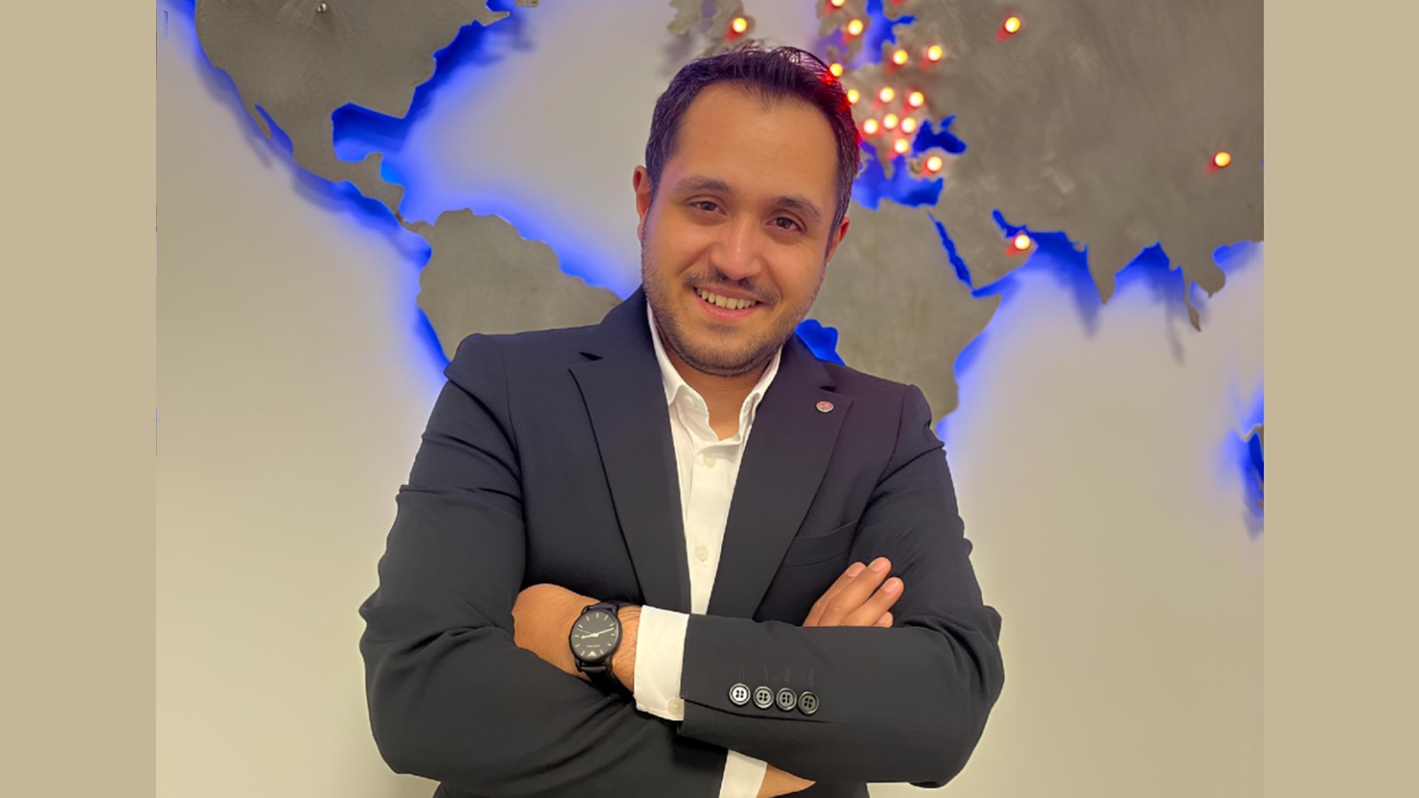 Sürdürülebilir Geleceğin İnşası: Binalarda Enerji Dönüşümü ve Ölçümün Stratejik Gücü