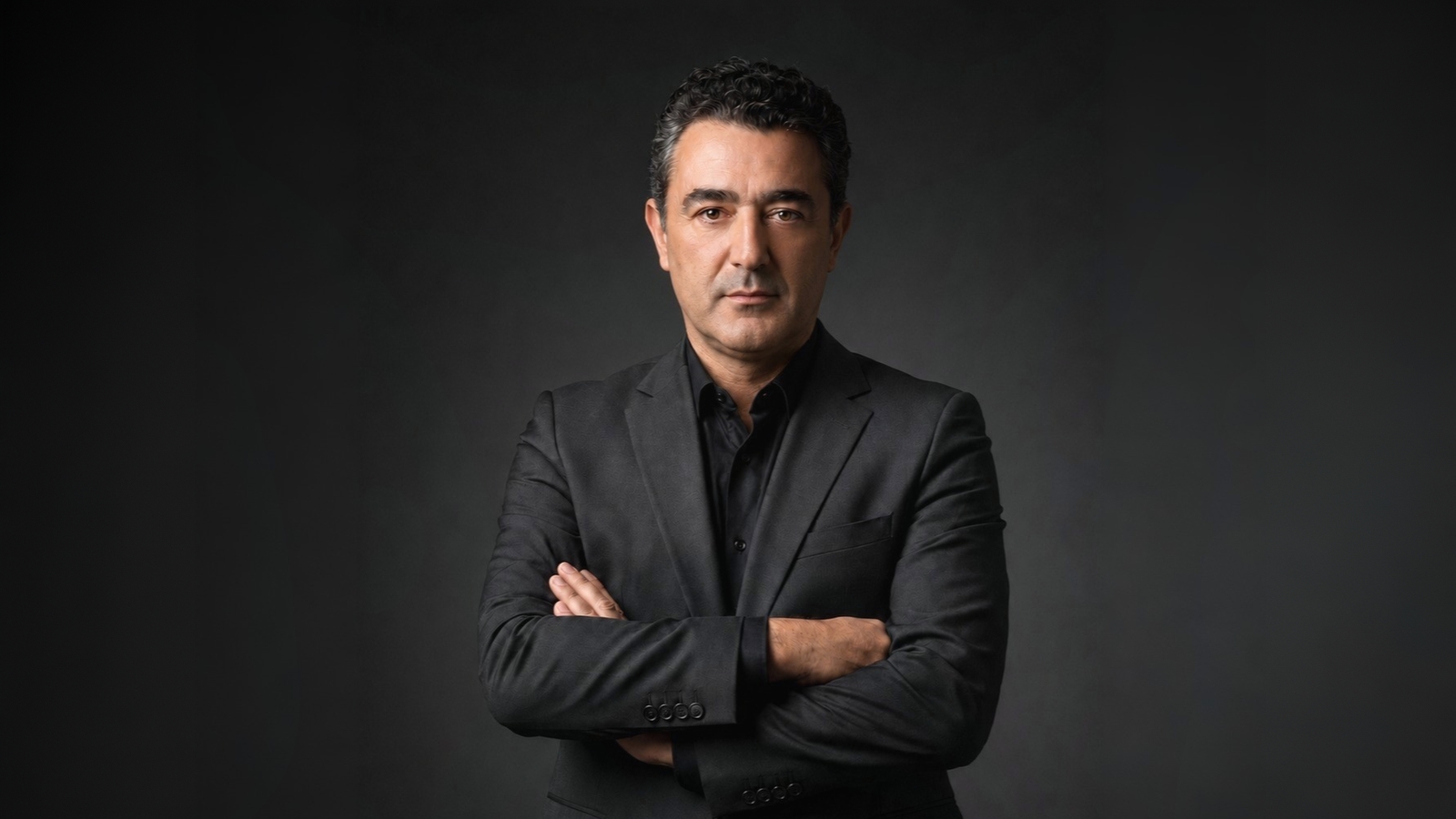 Tamer Tazefidan: "Enerji Güvenliği, Ülkelerin Stratejik Güvenlik Meselesi Haline Geldi" Tamer Tazefidan: "Enerji Güvenliği, Ülkelerin Stratejik Güvenlik Meselesi Haline Geldi"