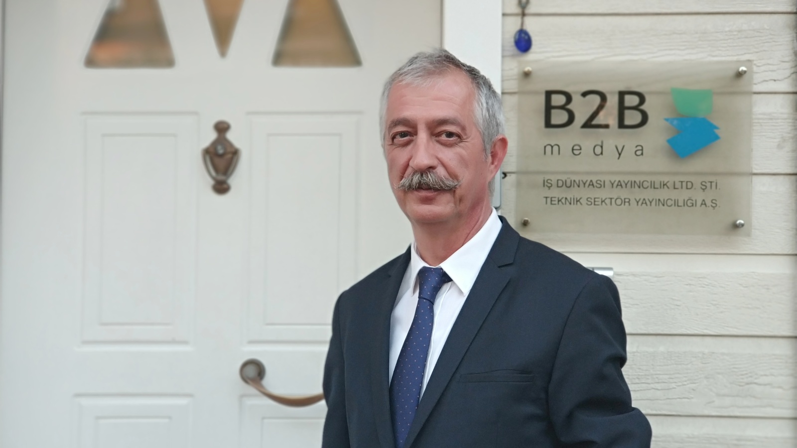 1992'den Beri, 10 Yıl Sonra ve Hoşça Kalın... 1992'den Beri, 10 Yıl Sonra ve Hoşça Kalın...