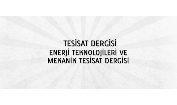 deneem deneem