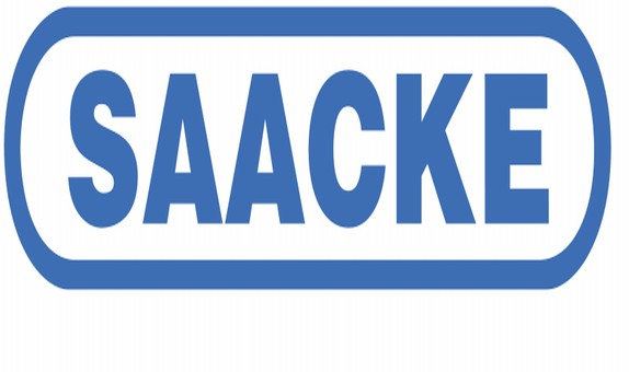 Saacke Brülör Teknolojisi: Su Borulu Kazan Modernizasyonu