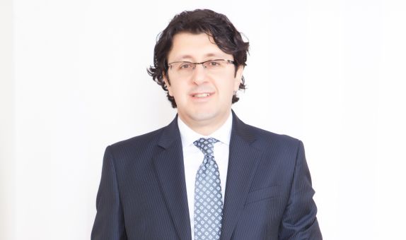 Baymak 4 Ayda 10 Milyon TL Yatırım Yapacak Baymak 4 Ayda 10 Milyon TL Yatırım Yapacak