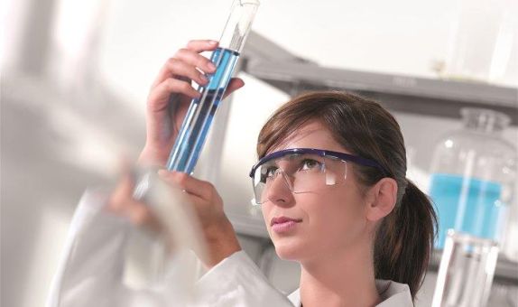 Daikin Türkiye Ar-Ge Çalışmalarını Hızlandırdı Daikin Türkiye Ar-Ge Çalışmalarını Hızlandırdı