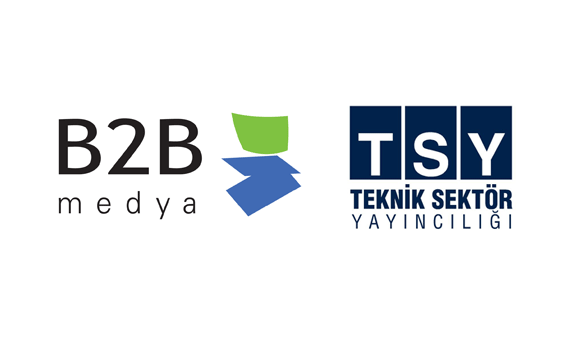 Teknik Yayıncılık'ta Yeni Dönem