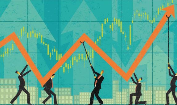 SEKTÖRÜMÜZ İÇİN  2016 YILI NASIL GEÇTİ?  2017'DEN BEKLENTİLER NELER?