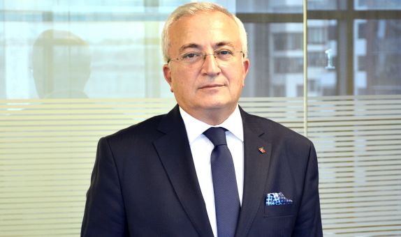 Ağrı Doğalgaz Dağıtım İhalesi Aksa'nın