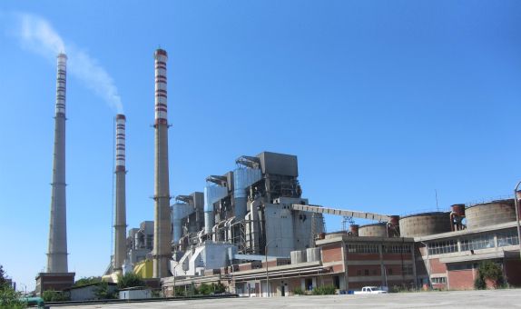 Doğalgaz ithalatında 15 milyar dolar tasarruf mümkün Doğalgaz ithalatında 15 milyar dolar tasarruf mümkün