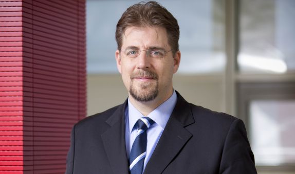 "Doğalgazın Verimli Kullanımı İçin Yöntem ve Sistemler Geliştirilmeli" "Doğalgazın Verimli Kullanımı İçin Yöntem ve Sistemler Geliştirilmeli"