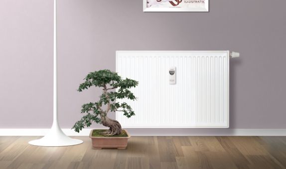 ŞEHİRLEŞME VE BİNALARDAKİ ENERJİ TASARRUFU POTANSİYELİ IŞIĞINDA ISI PAY ÖLÇER SİSTEMLERİ ŞEHİRLEŞME VE BİNALARDAKİ ENERJİ TASARRUFU POTANSİYELİ IŞIĞINDA ISI PAY ÖLÇER SİSTEMLERİ