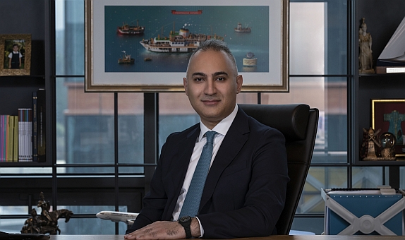 "Türkiye'nin Mühendis Kızları" Projesinin Kapsamı SOCAR Türkiye'nin Katkılarıyla Genişliyor "Türkiye'nin Mühendis Kızları" Projesinin Kapsamı SOCAR Türkiye'nin Katkılarıyla Genişliyor