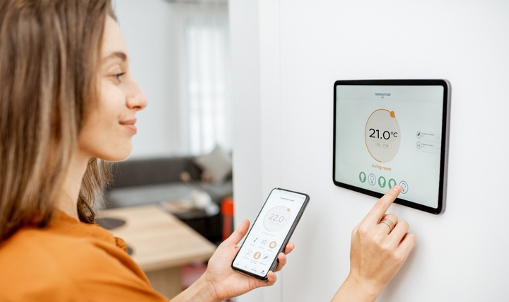 6 Maddede Bilinçli Kombi Kullanımıyla Doğal Gaz Tasarrufu 6 Maddede Bilinçli Kombi Kullanımıyla Doğal Gaz Tasarrufu