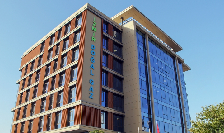 Abonelik İşlemlerinde 6 Taksit Avantajı Abonelik İşlemlerinde 6 Taksit Avantajı