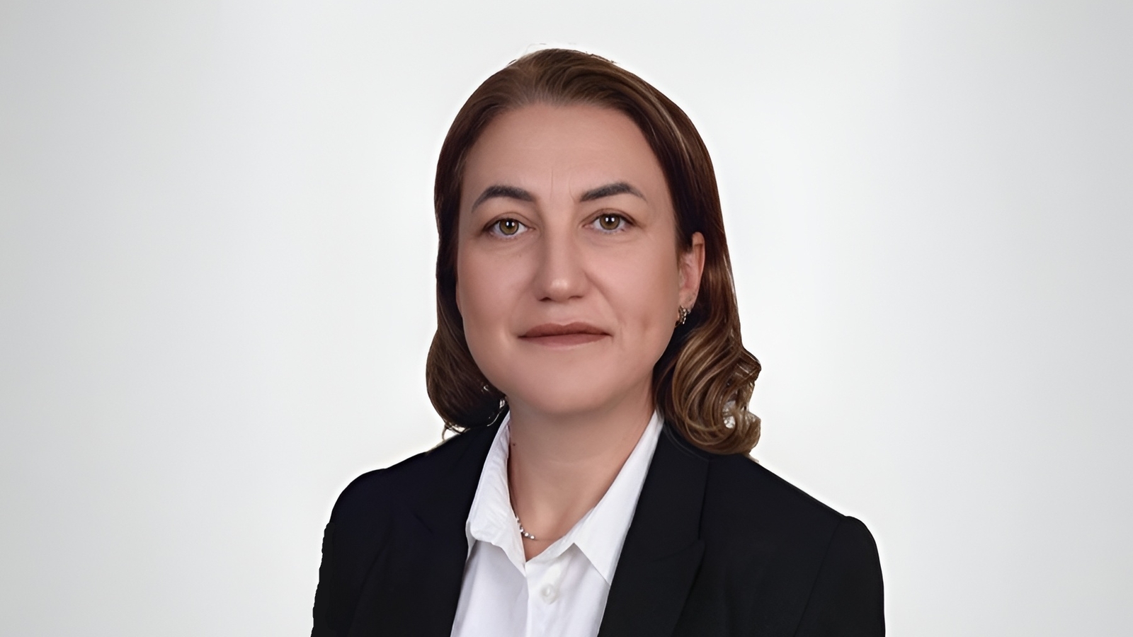 Aksa Bilecik Bolu Doğalgaz'da Yeni Atama