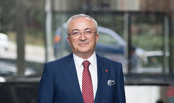 Aksa Doğalgaz, 2020 Yılında 573 Milyon TL Yatırım Gerçekleştirdi