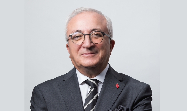 Aksa Doğalgaz 2024 Yılı Faaliyet Raporu ve Sürdürülebilirlik Raporunu Yayınladı