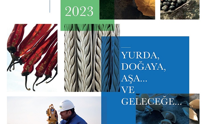 Aksa Doğalgaz, Faaliyet Raporuyla Dünyanın ve Türkiye'nin En İyisi Oldu Aksa Doğalgaz, Faaliyet Raporuyla Dünyanın ve Türkiye'nin En İyisi Oldu