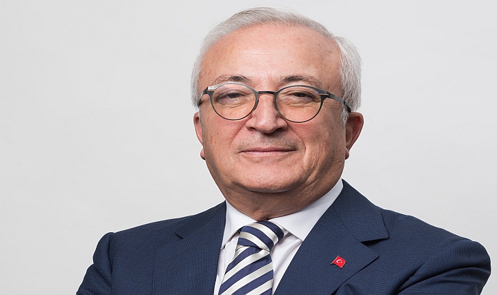 Aksa Doğalgaz'dan 1,5 Milyar Dolar Yatırım Hedefi Aksa Doğalgaz'dan 1,5 Milyar Dolar Yatırım Hedefi