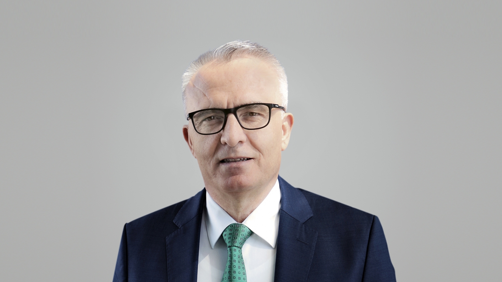 Aksa Enerji 2025 Yılında Hedeflerini Aşarak FAVÖK'ünü 13,5 Milyar TL 'ye Yükseltti