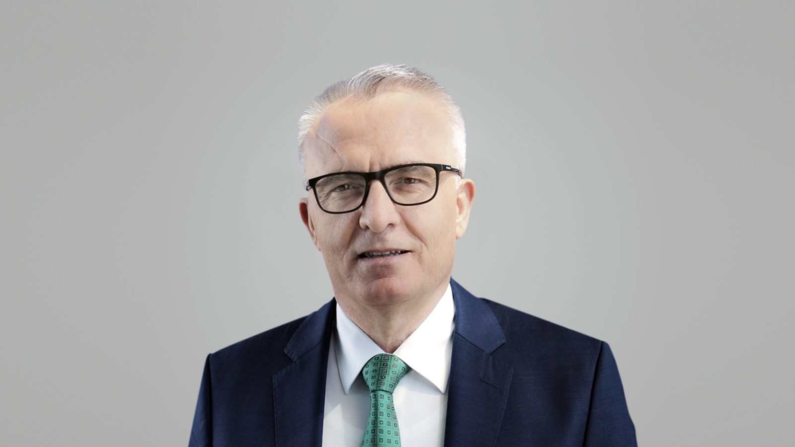Aksa Enerji, 2026 Yılının İlk Çeyreğinde 3,3 Milyar TL FAVÖK Elde Ederek Marjını %33'e Yükseltti