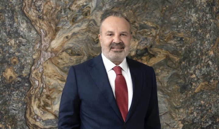 Aksa Enerji'den Gabon'a  145 MW'lık Yeni<br/>Enerji Yatırımı