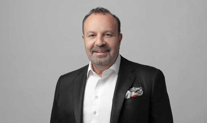 Aksa Enerji Global Ayak İzini Büyütüyor