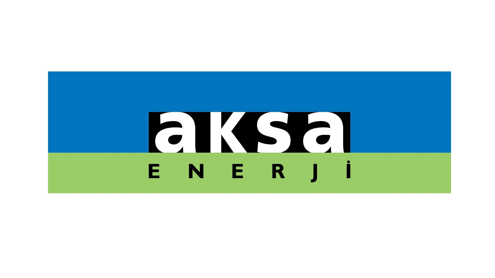 Aksa Enerji'nin Senegal Yatırımına 57 Milyon Avroluk Uluslararası Finansman