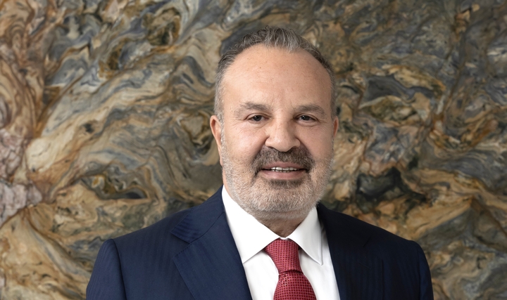 Aksa Enerji'nin Talimercan Santrali Tam Kapasiteyle Devrede