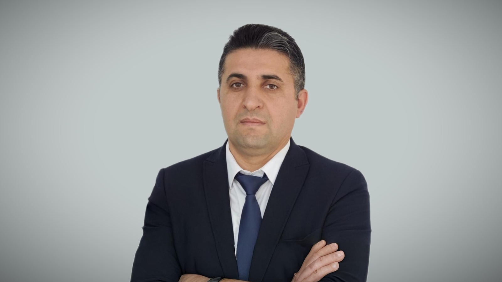 Aksa Siirt Batman Doğalgaz, İkinci Etap Kaçak Tarama Faaliyetlerini Tamamladı