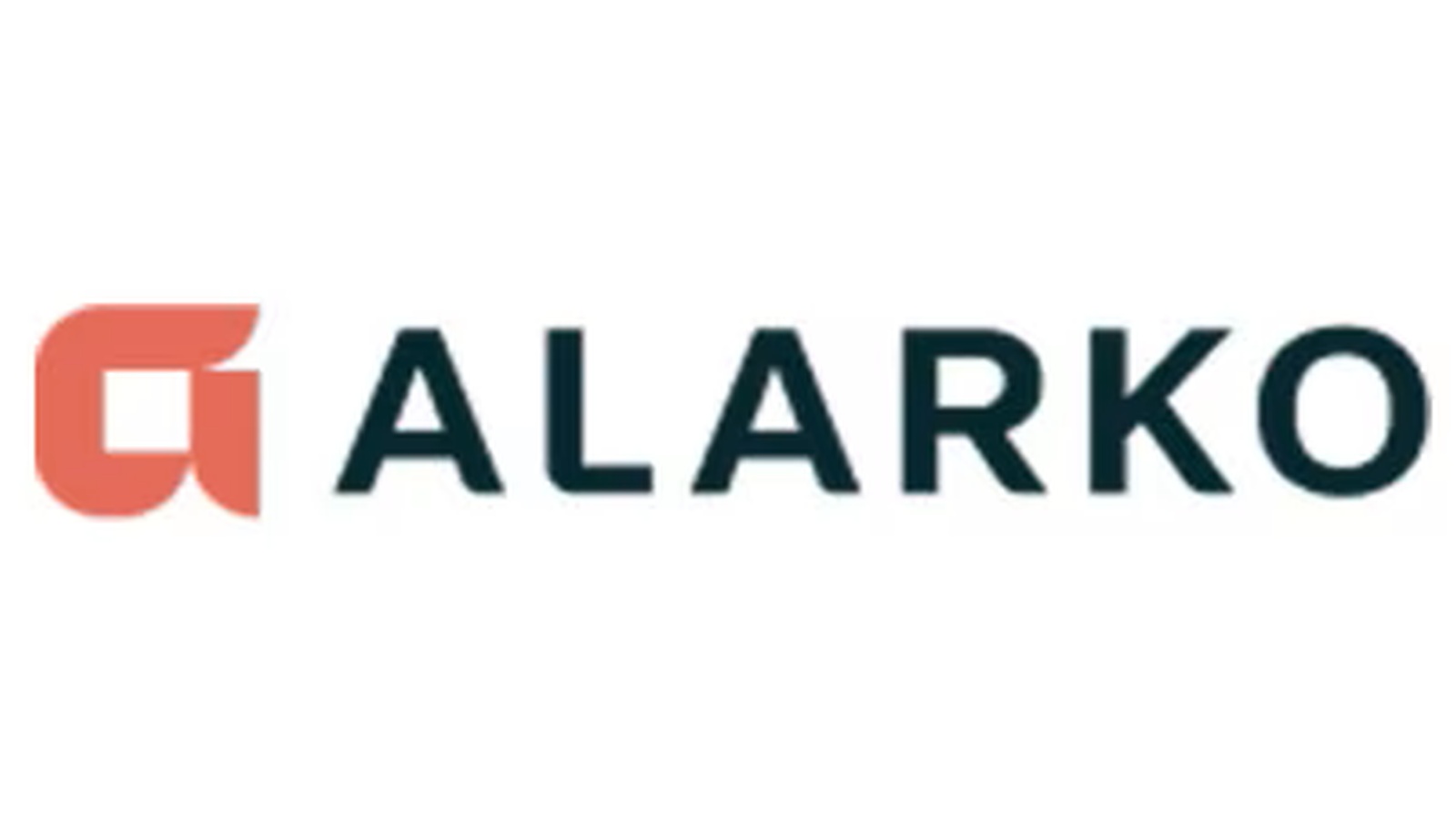Alarko Carrier'da ortaklık yapısı değişiyor Alarko Carrier'da ortaklık yapısı değişiyor