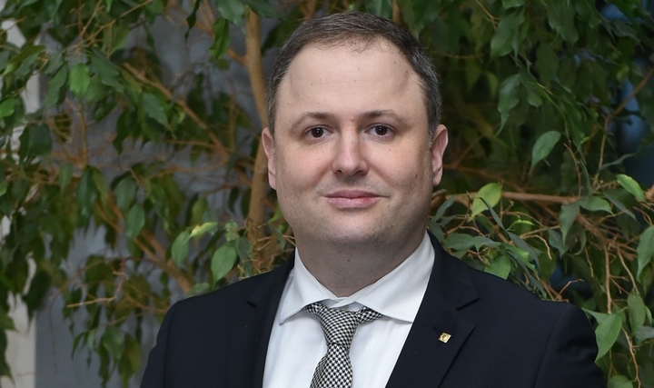 Alarko Carrier'in Yeni Rotası: Avrupa ve Güney Amerika