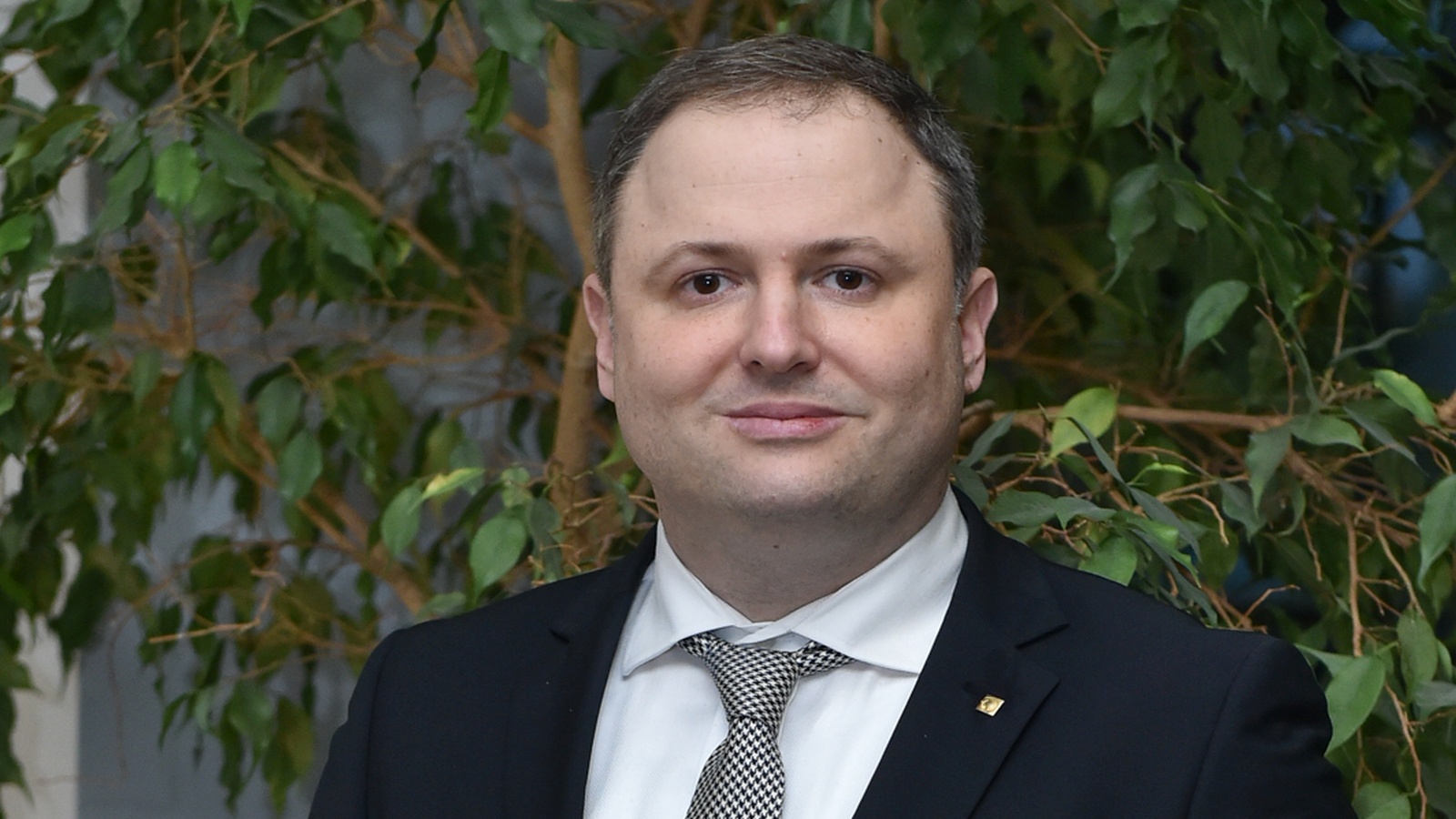 Alarko Carrier, WEPs İmzacıları Arasına Katıldı