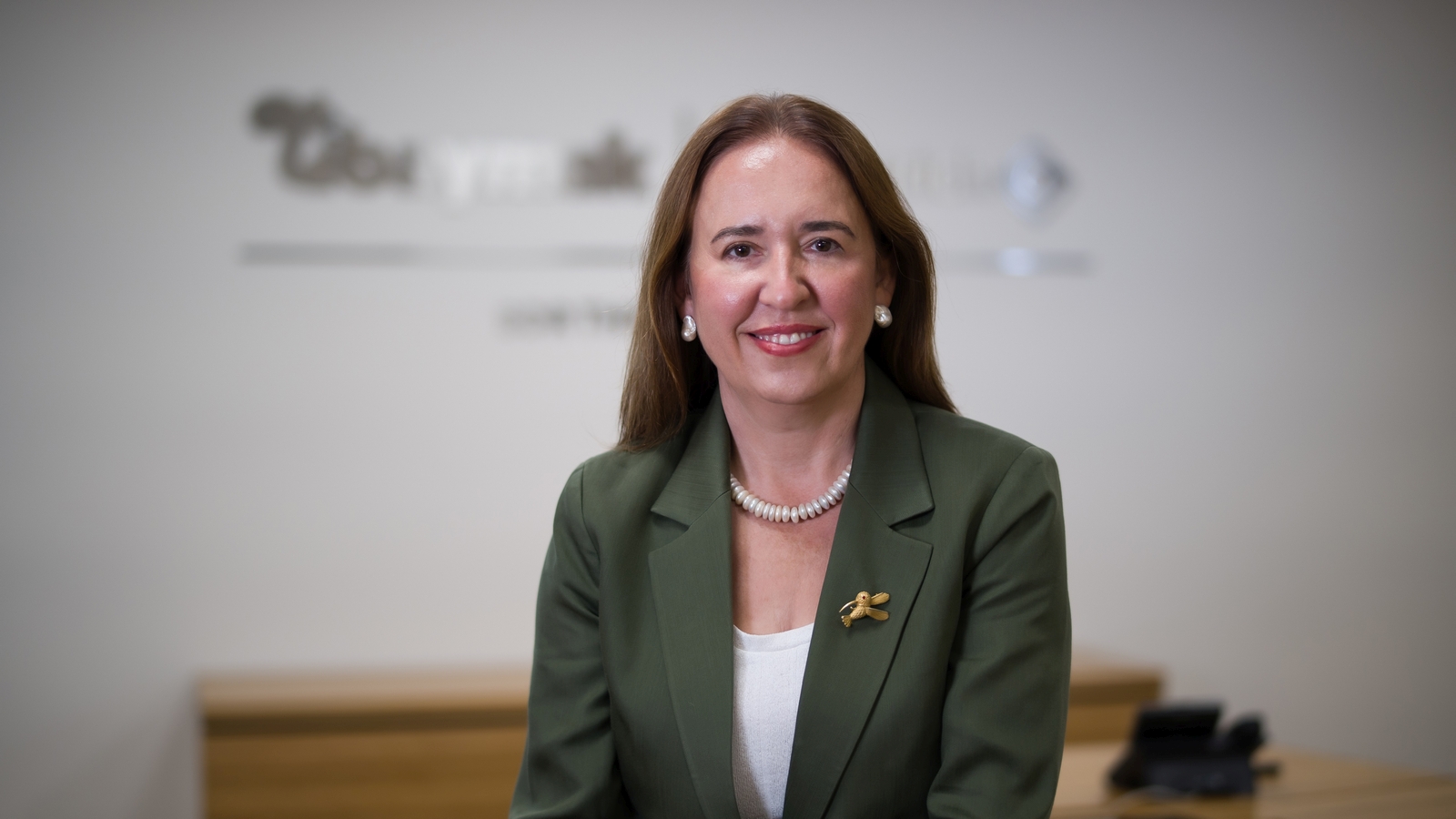 Baymak 2025'te Net Satışlarını %35, Yatırımlarını %113 Artırdı