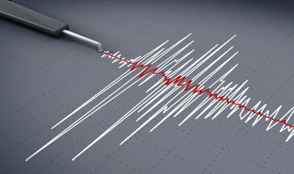 Baymak, Deprem Semineriyle Çalışanlarını Bilgilendirdi