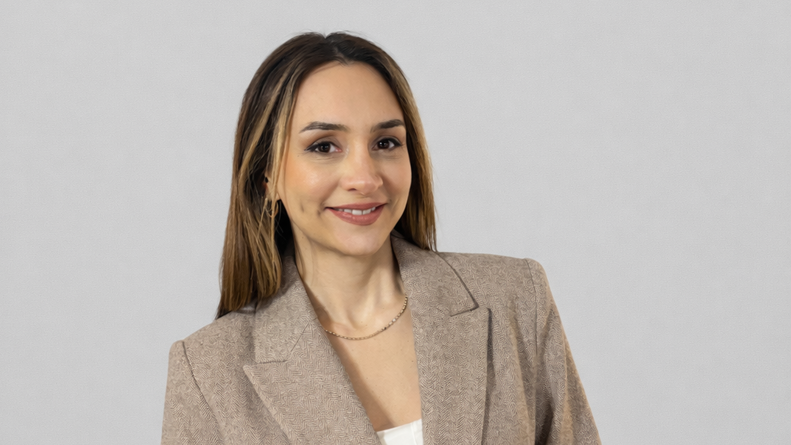 Baymak Pazarlama ve İletişim Direktörü Seçil Kılıç, BDR Thermea Group'a Global Müşteri Kazanım Müdürü Olarak Atandı Baymak Pazarlama ve İletişim Direktörü Seçil Kılıç, BDR Thermea Group'a Global Müşteri Kazanım Müdürü Olarak Atandı