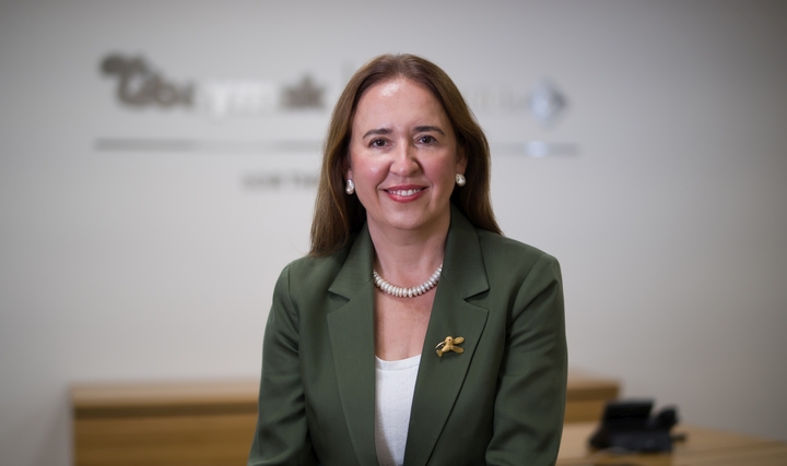 Baymak'tan Geleceğin Bilim İnsanlarına Destek Baymak'tan Geleceğin Bilim İnsanlarına Destek