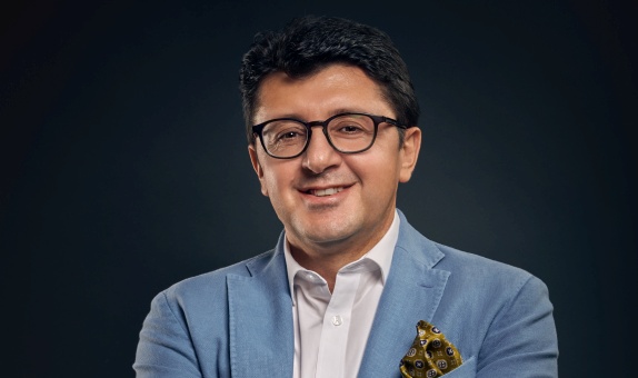 Baymak Yılın İlk 6 Ayında Yüzde 127 Büyüyerek 1.27 Milyar TL Ciroyu Aştı