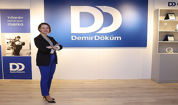 Bazı Seçimler Telafi Edilir, Kombi Seçimi Edilmez Bazı Seçimler Telafi Edilir, Kombi Seçimi Edilmez