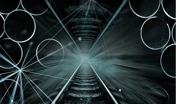 Borusan Mannesmann Şirket İçi Eğitimleri Techstation Platformunda Birleştirdi Borusan Mannesmann Şirket İçi Eğitimleri Techstation Platformunda Birleştirdi