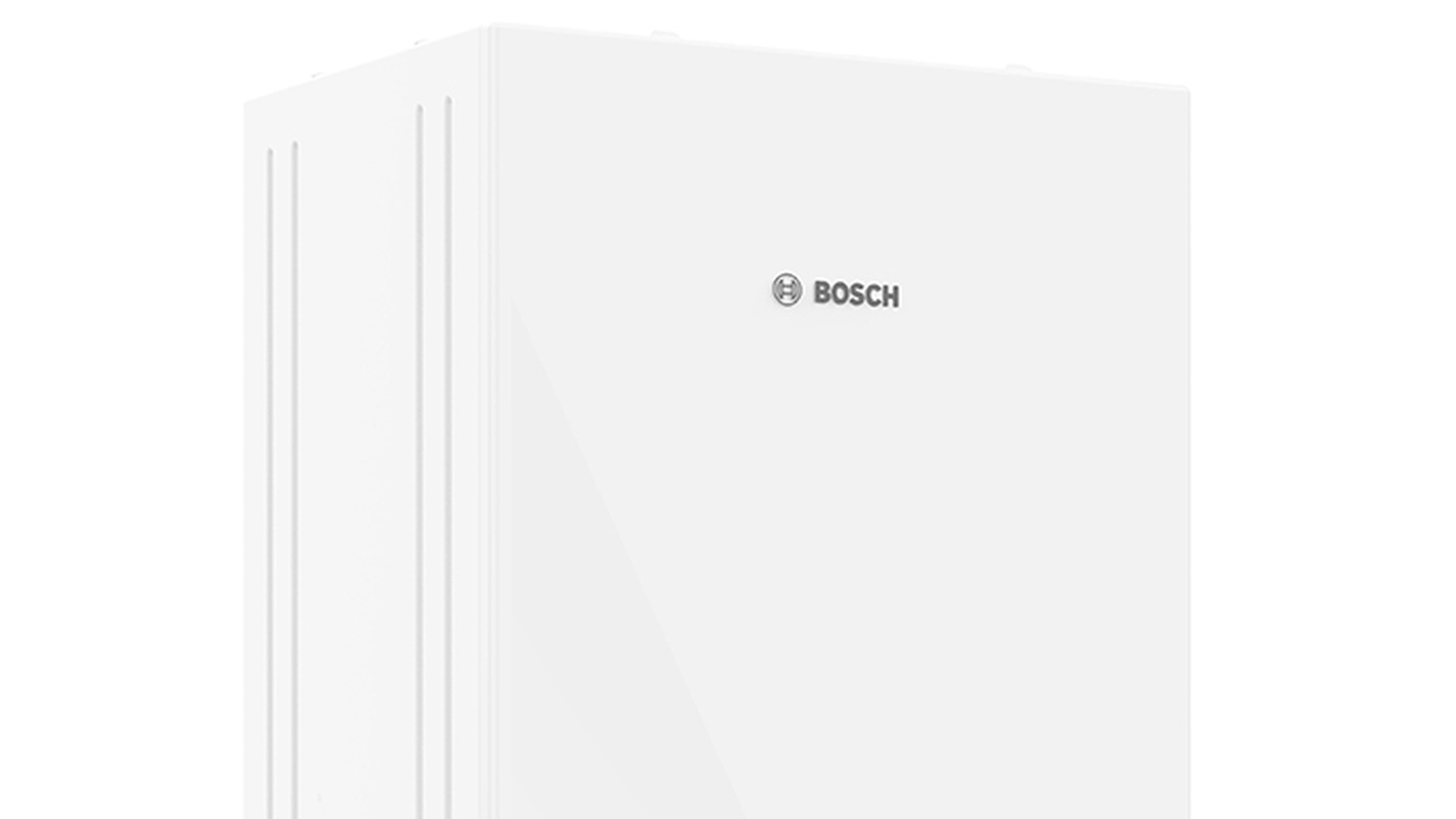Bosch Condens 1200W ailesi genişliyor Bosch Condens 1200W ailesi genişliyor