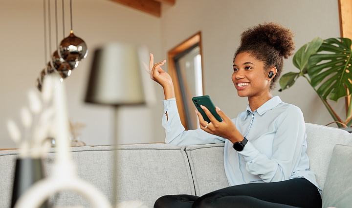 Bosch, Johnson Controls'ün Konut ve Küçük Ticari Binalara Yönelik HVAC Çözümleri İşini Satın Almayı Planladığını Duyurdu Bosch, Johnson Controls'ün Konut ve Küçük Ticari Binalara Yönelik HVAC Çözümleri İşini Satın Almayı Planladığını Duyurdu